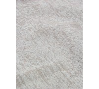 Ковер турецкий Ilhan Mensucat Multi 001 cream