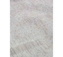 Ковер турецкий Ilhan Mensucat Multi 001 cream