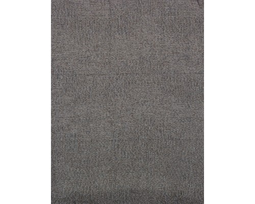Ковер турецкий Ilhan Mensucat Multi 001 cream