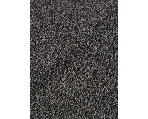 Ковер турецкий Ilhan Mensucat Multi 001 cream