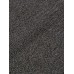 Ковер турецкий Ilhan Mensucat Multi 001 cream