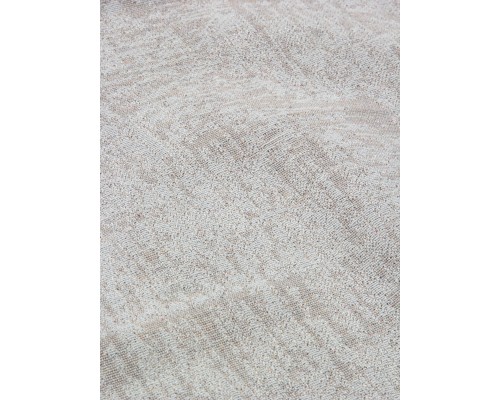 Ковер турецкий Ilhan Mensucat Multi 001 cream