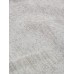 Ковер турецкий Ilhan Mensucat Multi 001 cream