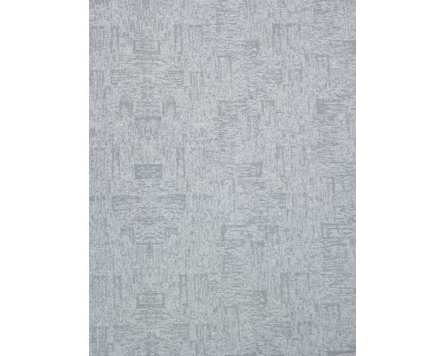 Ковер турецкий Ilhan Mensucat Multi 001 grey