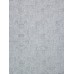 Ковер турецкий Ilhan Mensucat Multi 001 grey