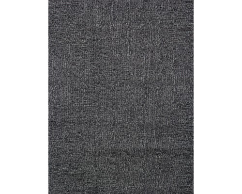 Ковер турецкий Ilhan Mensucat Multi 001 grey