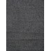 Ковер турецкий Ilhan Mensucat Multi 001 grey