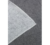 Ковер турецкий Ilhan Mensucat Multi 001 grey