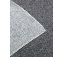Ковер турецкий Ilhan Mensucat Multi 001 grey