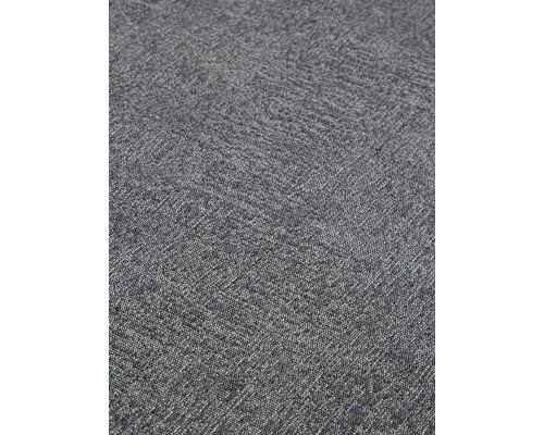 Ковер турецкий Ilhan Mensucat Multi 001 grey