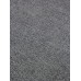 Ковер турецкий Ilhan Mensucat Multi 001 grey