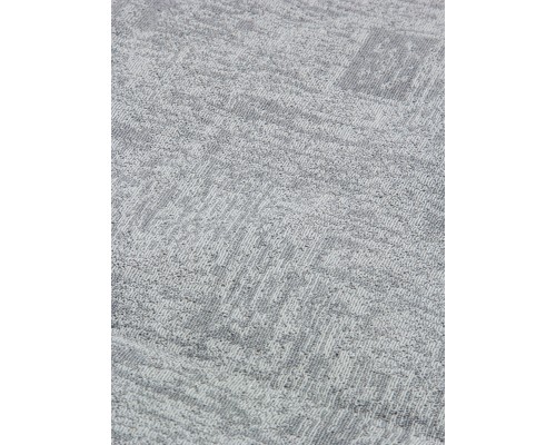 Ковер турецкий Ilhan Mensucat Multi 001 grey