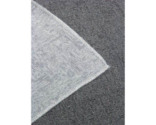 Ковер турецкий Ilhan Mensucat Multi 001 grey