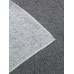 Ковер турецкий Ilhan Mensucat Multi 001 grey