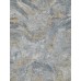 Lysandra Hali Ковер Mumbai L0735A light gray