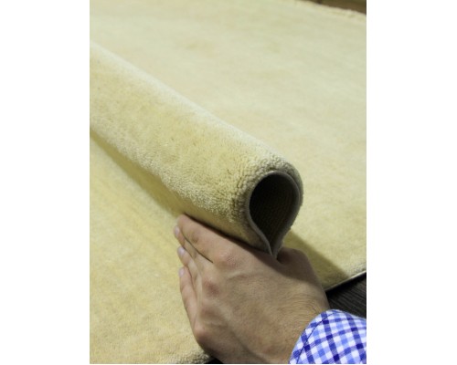 Yunser Ковер Nain 151-B cream Yunser Ковер Nain 151-B cream