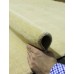 Yunser Ковер Nain 151-B cream