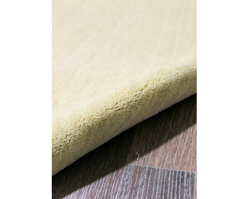 Yunser Ковер Nain 151-B cream Yunser Ковер Nain 151-B cream