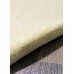Yunser Ковер Nain 151-B cream