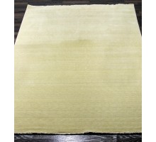 Yunser Ковер Nain 151-B cream