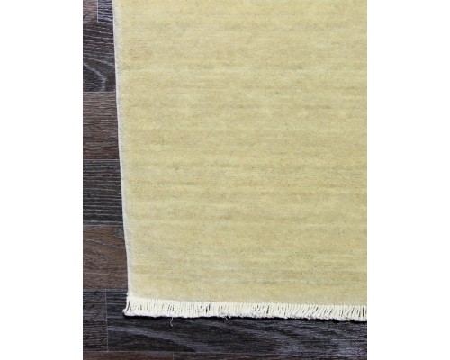 Yunser Ковер Nain 151-B cream Yunser Ковер Nain 151-B cream