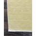Yunser Ковер Nain 151-B cream