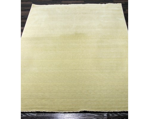 Yunser Ковер Nain 151-B cream Yunser Ковер Nain 151-B cream