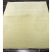 Yunser Ковер Nain 151-B cream