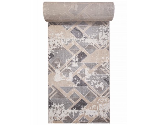 Merinos Ковер Naturel D979 beige