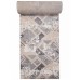 Merinos Ковер Naturel D979 beige