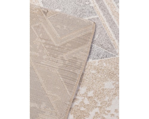 Merinos Ковер Naturel D979 beige
