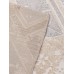 Merinos Ковер Naturel D979 beige