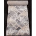 Merinos Ковер Naturel D979 beige