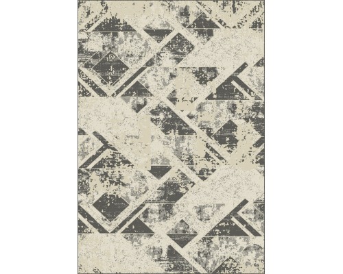 Merinos Ковер Naturel D979 gray