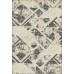 Merinos Ковер Naturel D979 gray