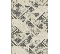 Merinos Ковер Naturel D979 gray