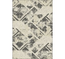 Merinos Ковер Naturel D979 gray