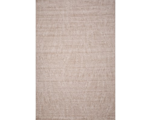 Merinos Ковер Naturel D984 beige