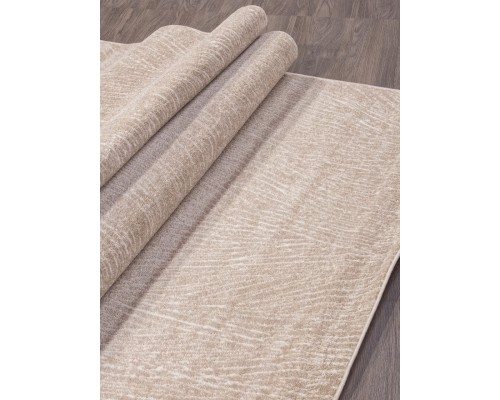 Merinos Ковер Naturel D984 beige