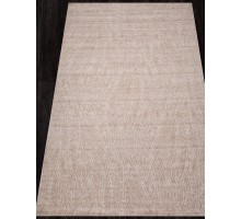 Merinos Ковер Naturel D984 beige