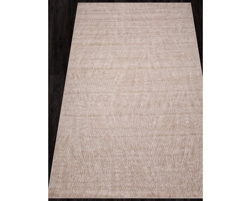 Merinos Ковер Naturel D984 beige