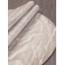 Ковер Merinos Naturel D989 beige Овал