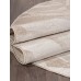 Ковер Merinos Naturel D989 beige Овал