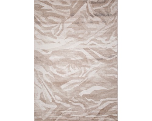 Ковер Merinos Naturel D989 beige