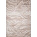 Ковер Merinos Naturel D989 beige
