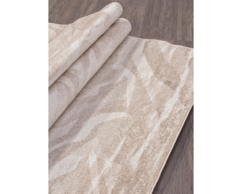 Ковер Merinos Naturel D989 beige
