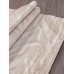 Ковер Merinos Naturel D989 beige