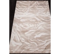 Ковер Merinos Naturel D989 beige