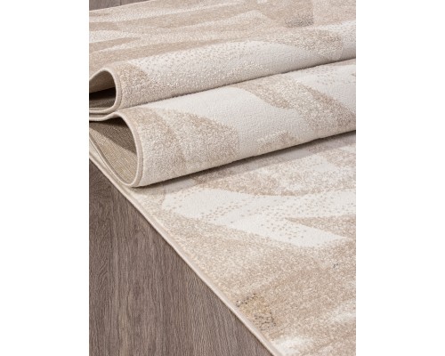 Ковер Merinos Naturel D989 beige