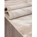 Ковер Merinos Naturel D989 beige